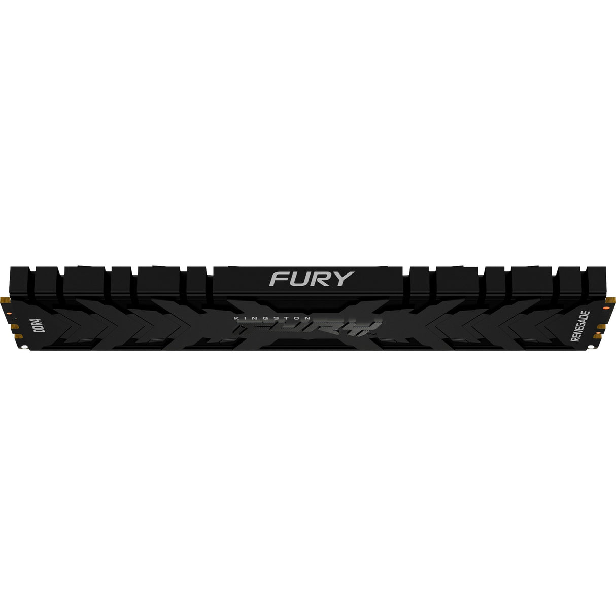 Kingston Fury Kingston Fury 32 Go DDR4-3200