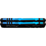 Kingston Fury Kingston Fury 32 Go DDR4-3600 Kit