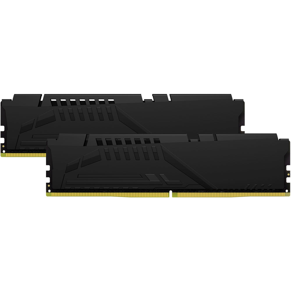 Kingston Fury 32 Go DDR5-4800 Kit