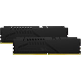 Kingston Fury 32 Go DDR5-4800 Kit