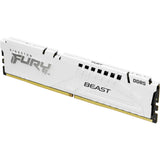 Kingston Fury Kingston Fury 32 Go DDR5-5200 Kit