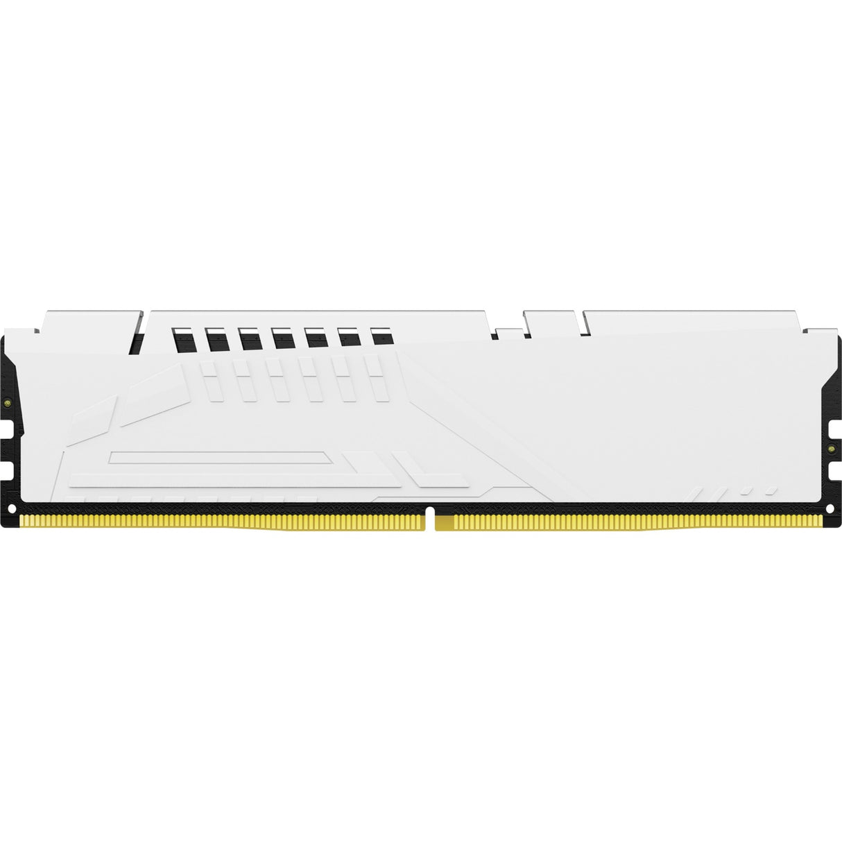Kingston Fury Kingston Fury 32 Go DDR5-5200 Kit