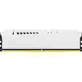 Kingston Fury Kingston Fury 32 Go DDR5-5200 Kit