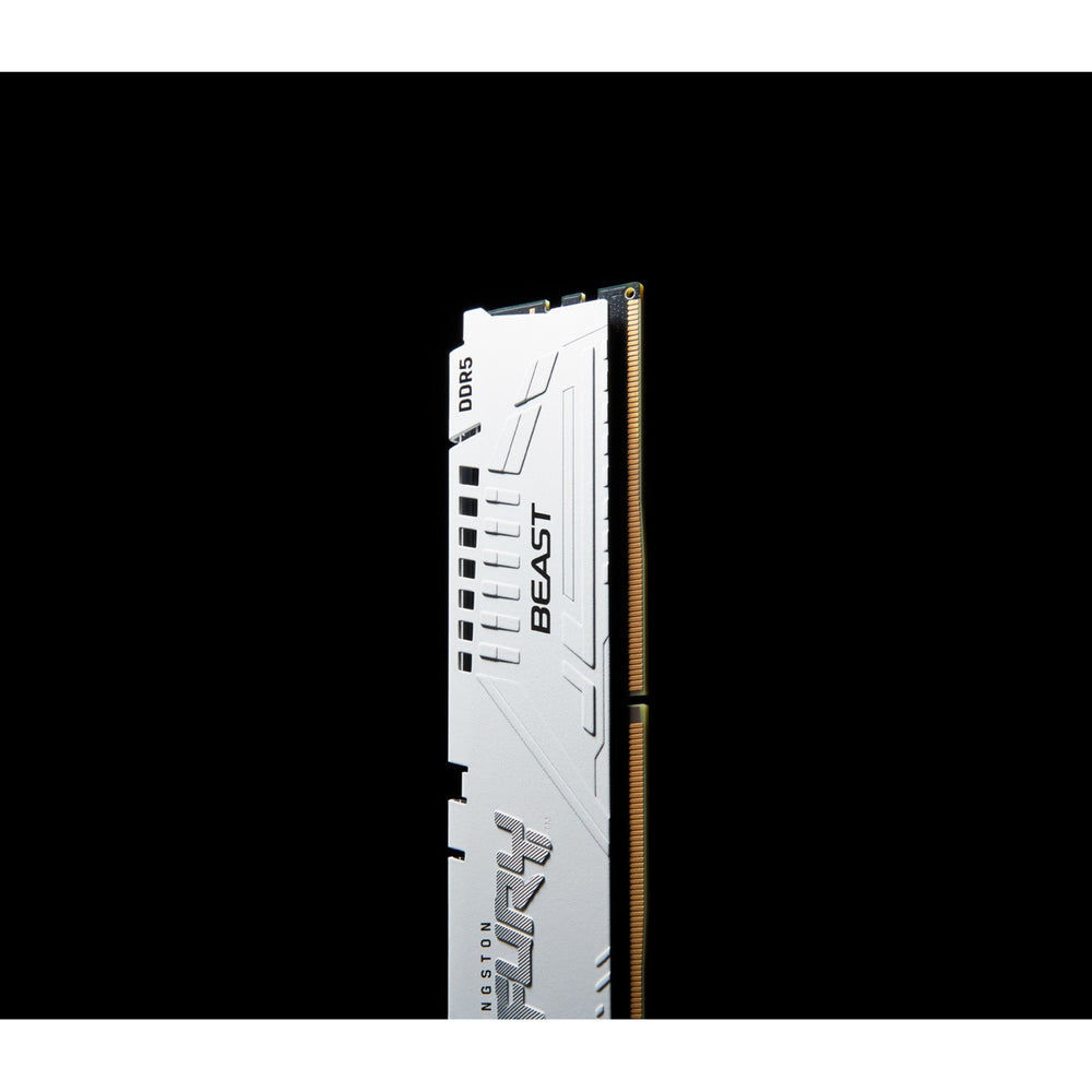 Kingston Fury Kingston Fury 32 Go DDR5-5200 Kit