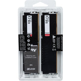 Kit Kingston FURY 32 Go DDR5-6000