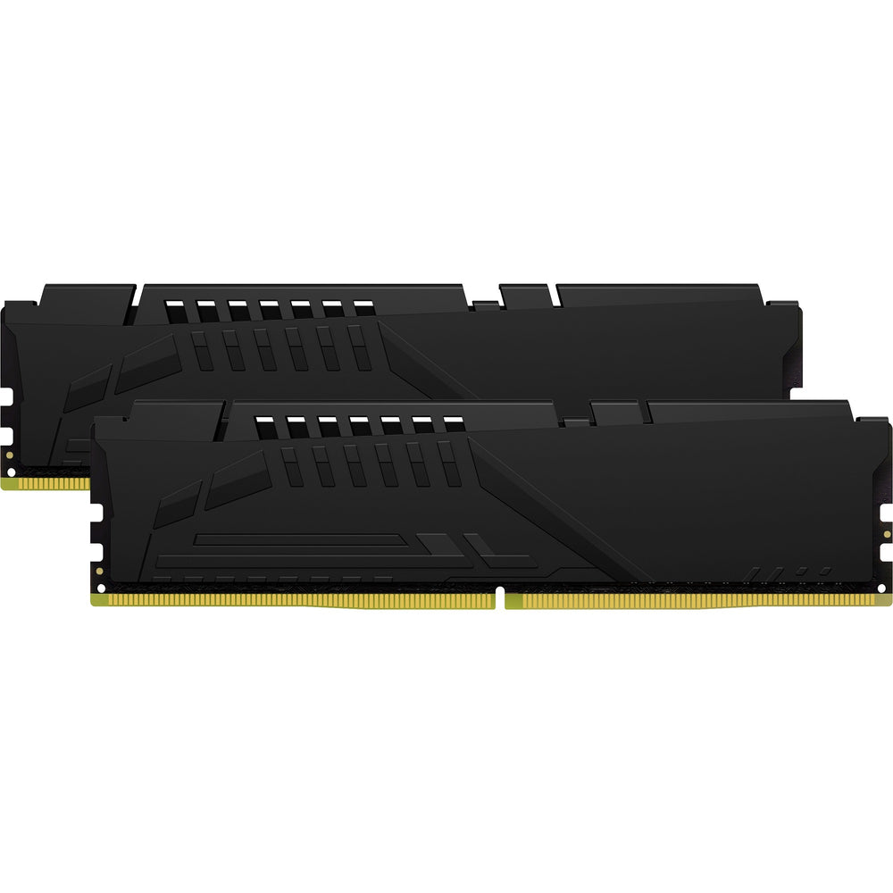 Kingston Fury Kingston Fury 32 Go DDR5-6000