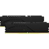 Kingston Fury Kingston Fury 32 Go DDR5-6000