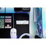 Kingston Fury Kingston Fury 32 Go DDR5-6000