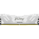 Kingston Fury Kingston Fury 32 Go DDR5-6800 Kit