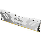 Kingston Fury Kingston Fury 32 Go DDR5-6800 Kit