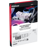 Kingston Fury Kingston Fury 32 Go DDR5-6800 Kit