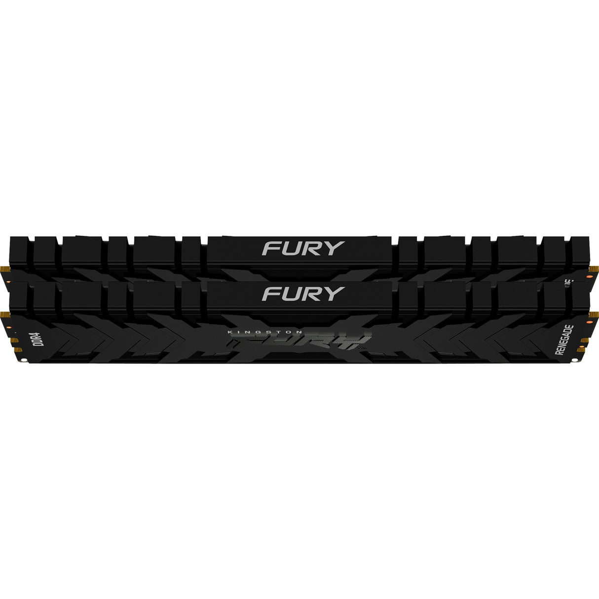 Kit Kingston Fury 64 Go DDR4-3200