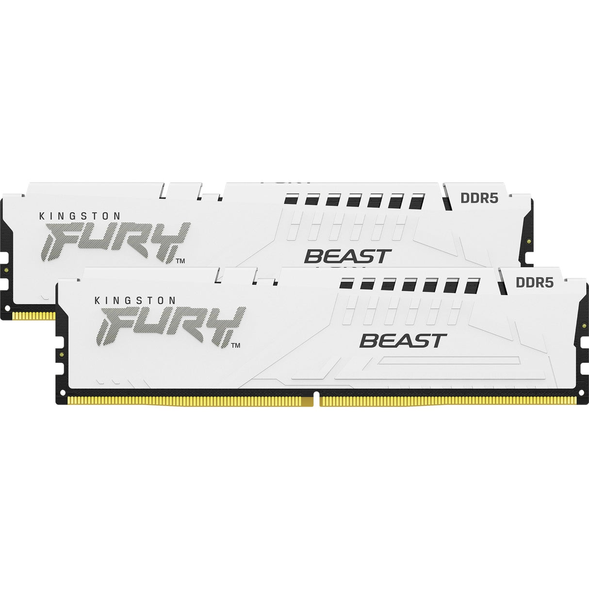 Kingston Fury Kingston Fury 64 Go DDR5-6000