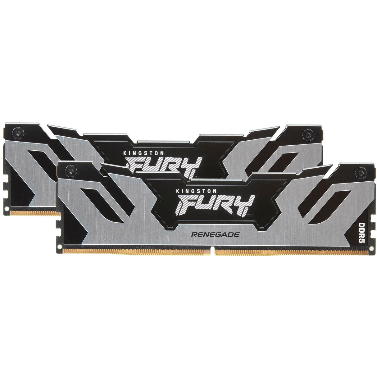 Kingston Fury Kingston Fury 96 Go DDR5-6400 Kit