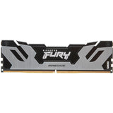 Kingston Fury Kingston Fury 96 Go DDR5-6400 Kit