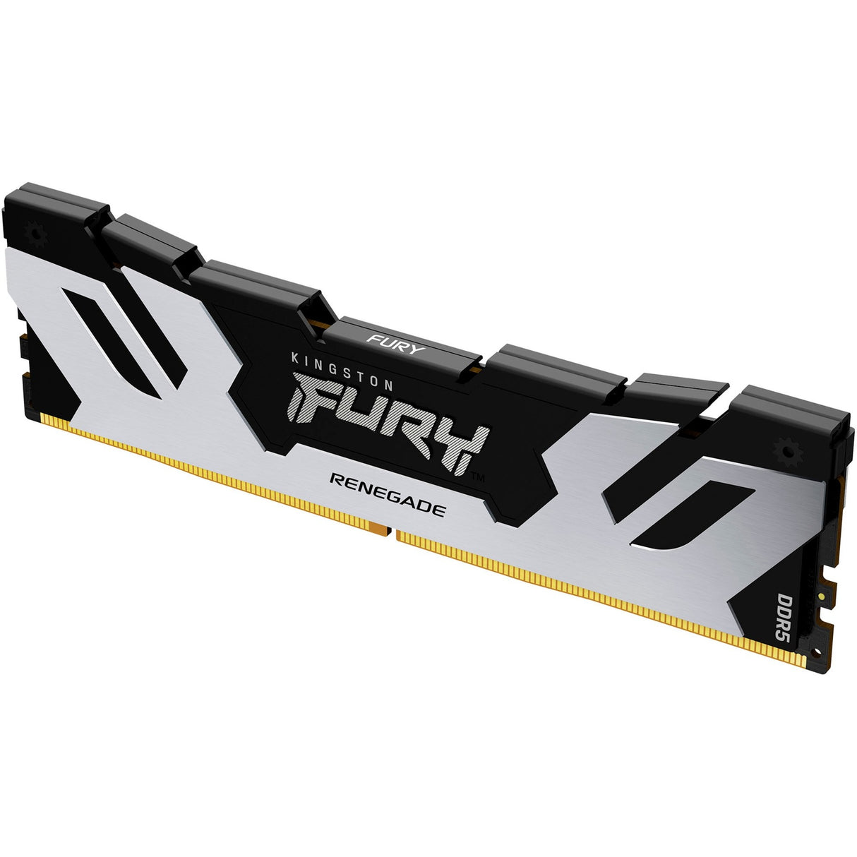 Kingston Fury Kingston Fury 96 Go DDR5-6400 Kit