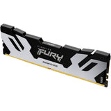 Kingston Fury Kingston Fury 96 Go DDR5-6400 Kit