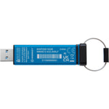 Kingston Ironkey Keypad 200 16 Go