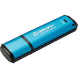 Kingston Ironkey Vault Privacy 50 32 Go
