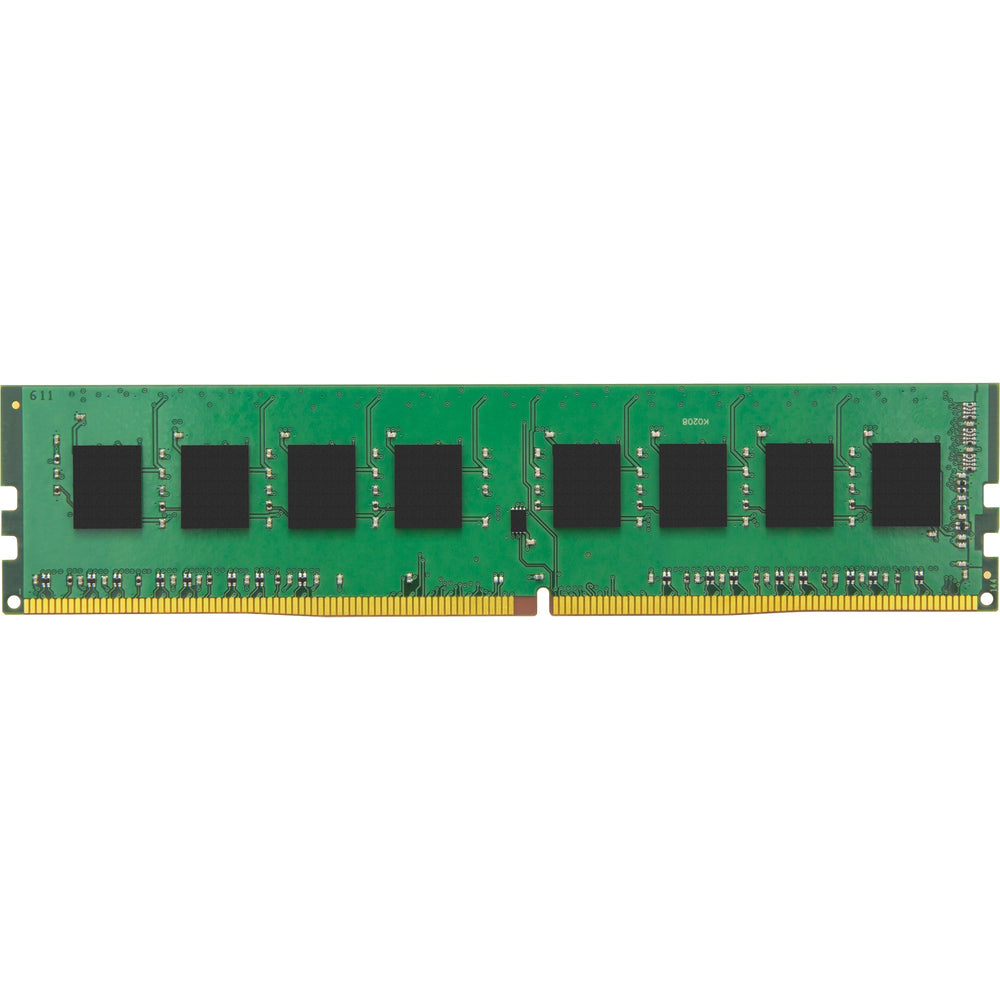 Kingston Valueram Kingston Valueram 8 Go DDR4-2666