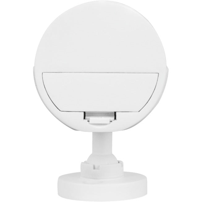 Cliquez sur Cliquez sur le capteur de mouvement sans fil Zpir-8000
