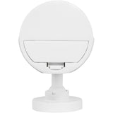 Cliquez sur Cliquez sur le capteur de mouvement sans fil Zpir-8000