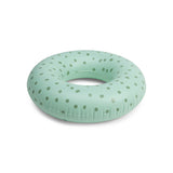 Points | piscine verte ø 65 cm