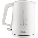 Krups Kettle Proaram BW 2441