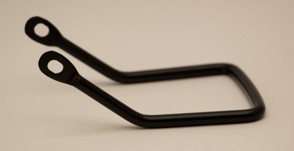 Support de support Batavus 105mm 20 noir