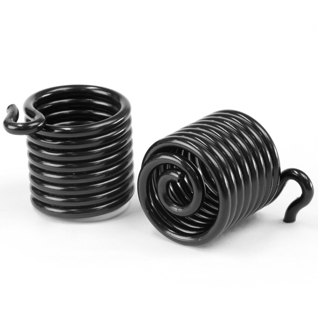Lepper zaded 214 215 ressort de suspension zw set a 2