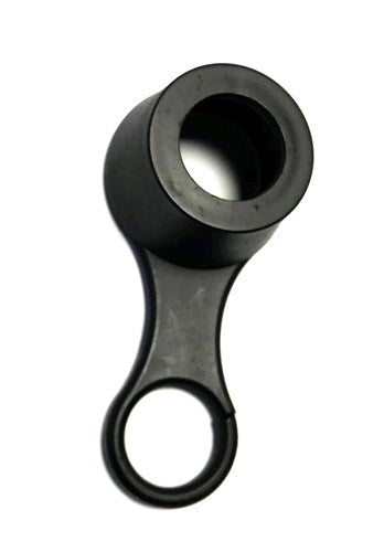 Support de câble de casque Aldo c7