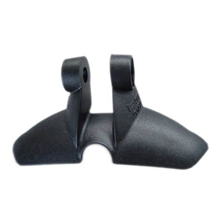 Busch + Müller crochet de lampe fourche suntour cr9 ncx court