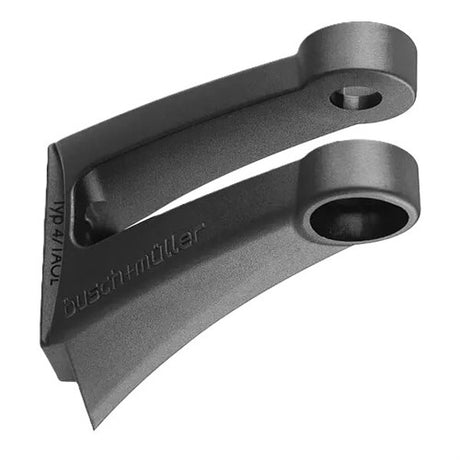 Busch Muller crochet de lampe fourche suntour ncx long