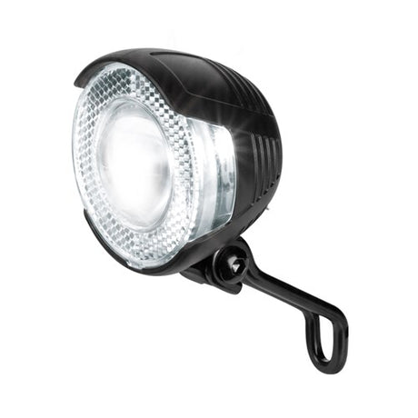 Headlight Busch Müller Lumatec Lyt Bn LED - OFF OFF