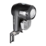 Phare Axa nox city batterie automatique 4 lux