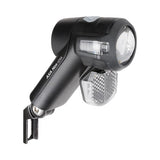 Phare Axa nox sport 12 lux - incl. piles