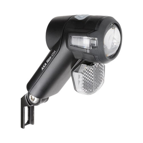 Phare Axa nox sport 12 lux - incl. piles