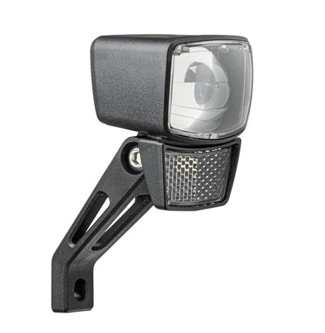 Phare Axa nxt 30 stable - noir