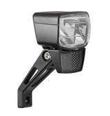 Phare axa nxt-60 vélo électrique | 6-12 V | 60 lux.
