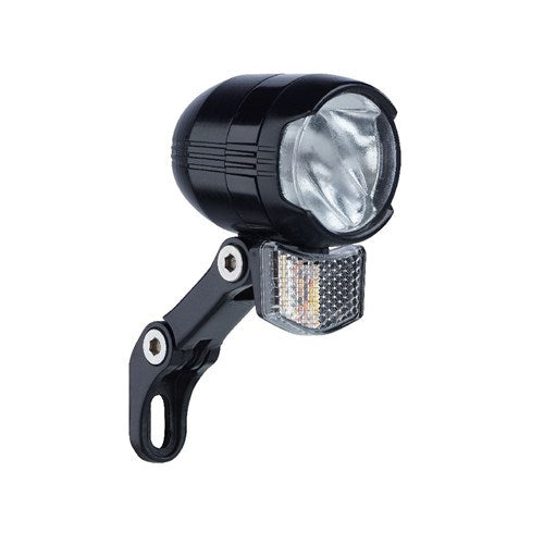 Buchel Shiny 80 LED BIKE LIGE 6-48 VOLT