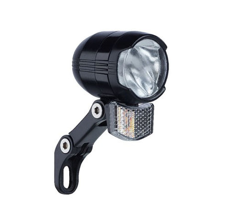 Buchel Shiny 80 LED BIKE LIGE 6-48 VOLT
