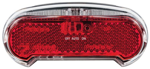 Axa support feu arrière riff batterie voiture 50-80 mm (sur carte)
