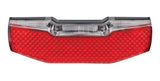 Carrier Light Axa Blueline stable 80 mm