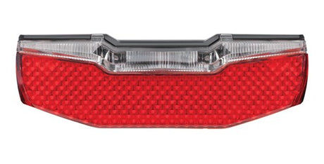 Carrier Light Axa Blueline stable 80 mm