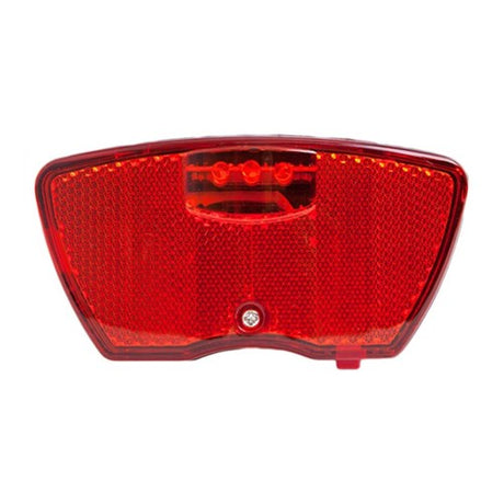 Éclairage arrière à LED du réflecteur (OEM)