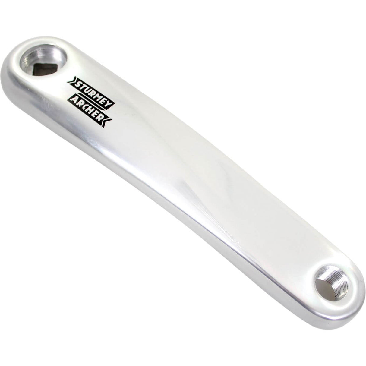 Sunrace sturmey archer manivelle gauche fcs60 170mm