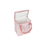Petit sac isotherme hollandais jardin des fées