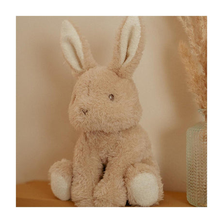 Little Dutch peluche bébé lapin 15cm