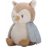 Little Dutch LD Forest Friends peluche hibou 18cm