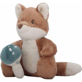 Little Dutch LD Forest Friends peluche renard 20cm